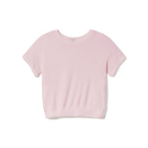 Closeout: Mac